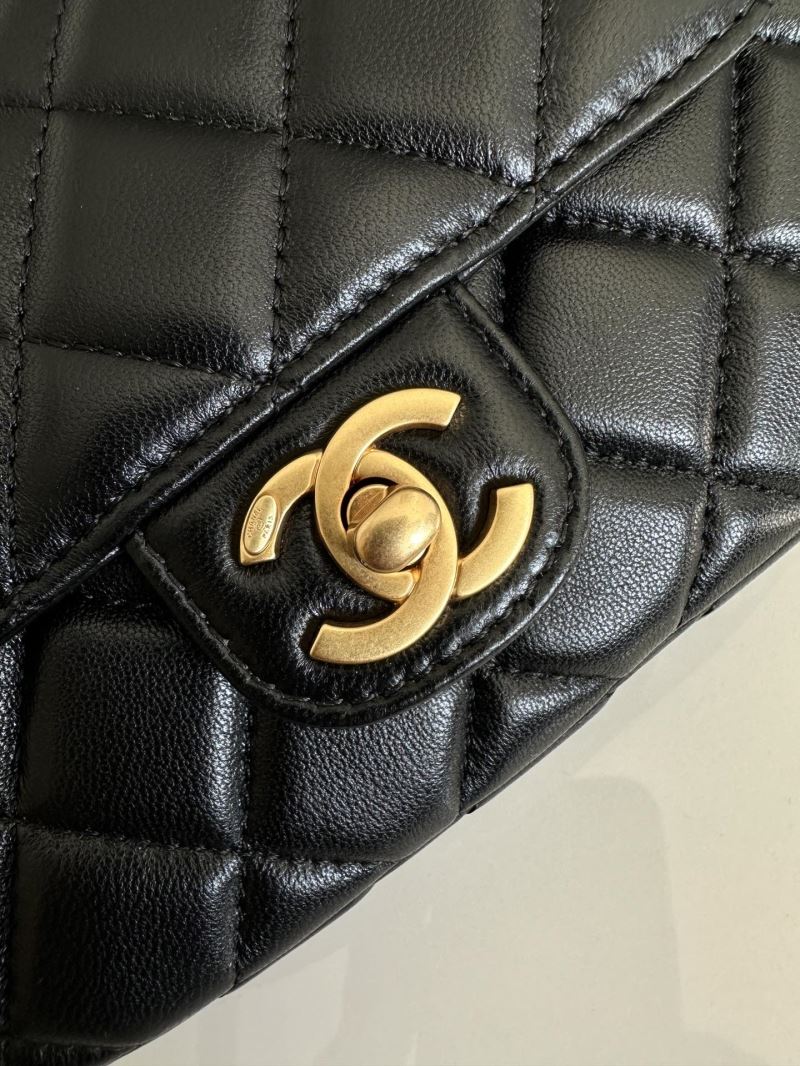 Chanel CF Series Bags